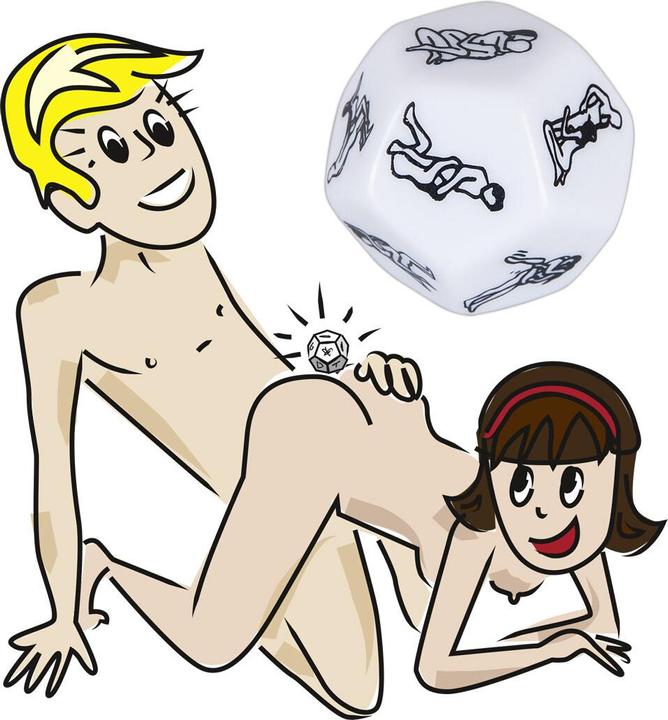 Actual product image Orion What's Next (Dice games, German, English)