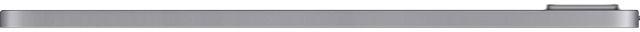 Actual product image Huawei MatePad SE 11 (WLAN only, 11", 128 GB, Grey)