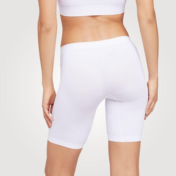 Immagine prodotto Jockey Skimmies Slipshort (L)