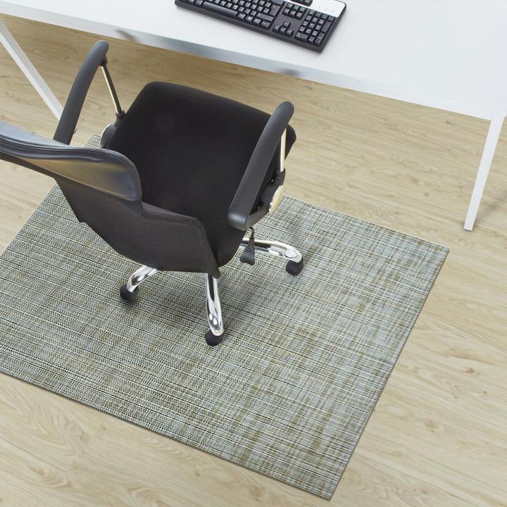 Actual product image Karat Matera (90 x 120 cm)