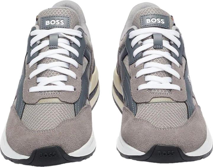Produktbild BOSS Sneaker Kurt Leder (47)