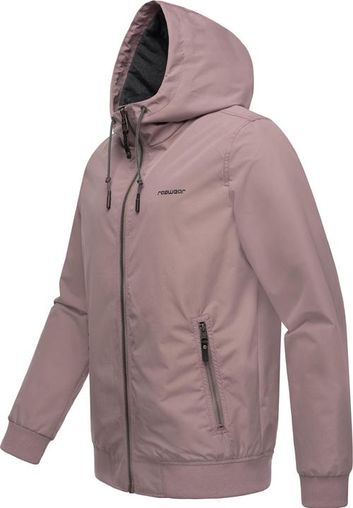 Actual product image Ragwear Perci (4XL)