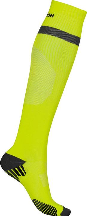 Actual product image Newline compression (47 - 50)