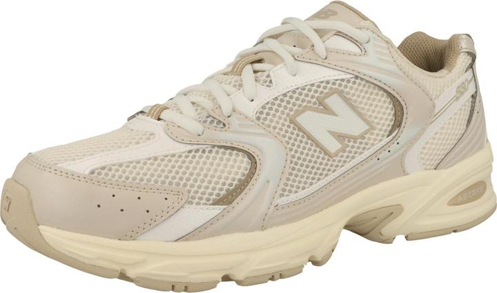 Produktbild New Balance 530 (38.5)