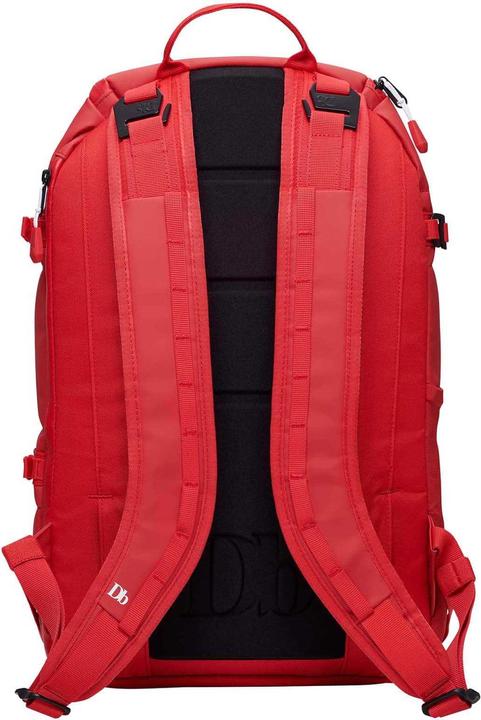 Produktbild D_b_ The Backpack Pro (26 l)