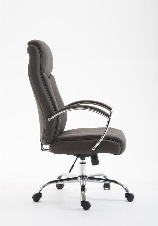 Actual product image CLP Vaud