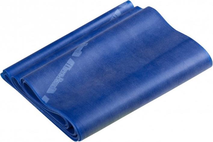 Image du produit TheraBand Übungsband (2.50 m, Extra fort)