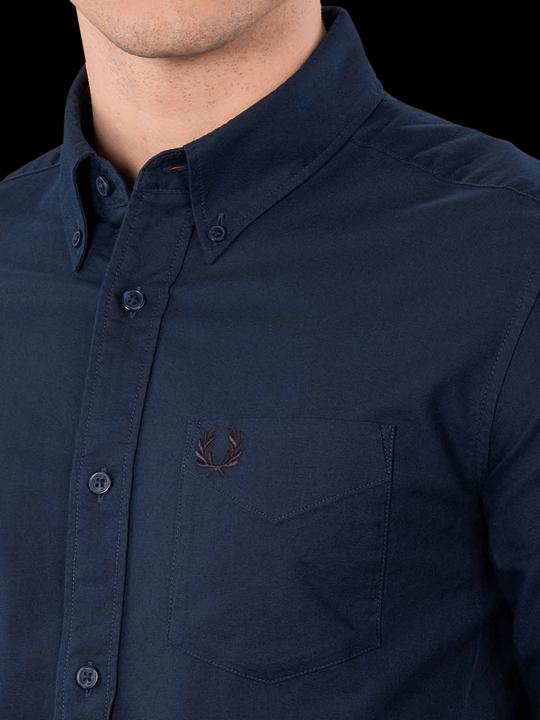 Produktbild Fred Perry 10021387 (L)