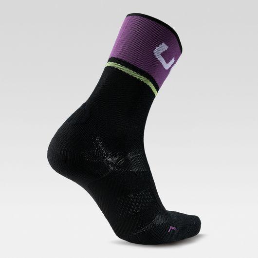 Actual product image UYN Cycling One Light (41 - 42)