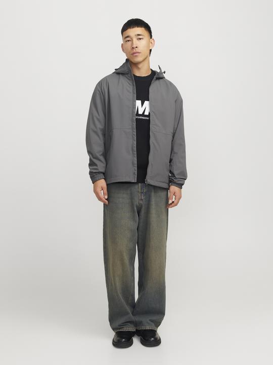 Produktbild Jack & Jones Jjeurban Light Jacket Sn (XL)
