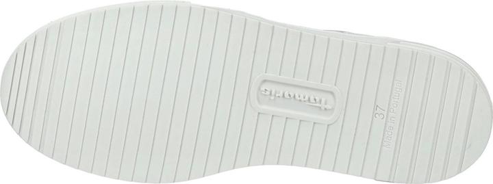 Immagine prodotto Tamaris Sneaker (41)