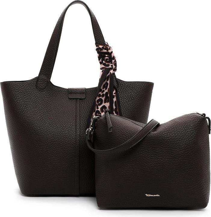 Immagine prodotto Tamaris Shopper TAS Georgia (18.60 l)