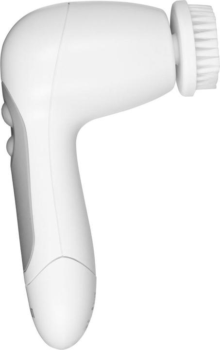 Actual product image Braun Silk-épil 5