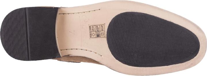 Produktbild Cotswold ChelseaBoots Corsham Leder (42)