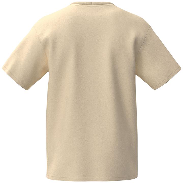 Erima CMPT T-Shirt