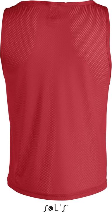 Actual product image Sol's Anfield (XS)