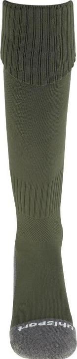 Immagine prodotto Uhlsport Team pro essential (45, 47)