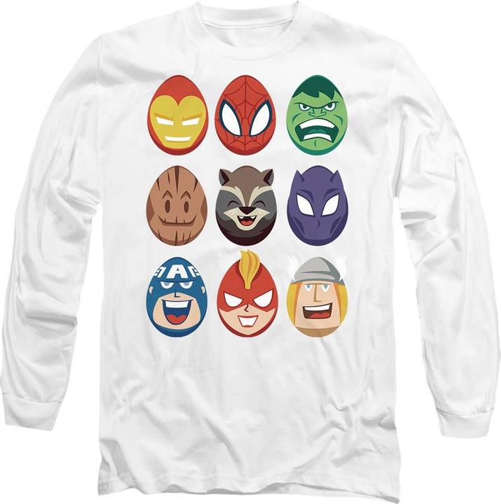 Produktbild Hasbro TShirt (XL)