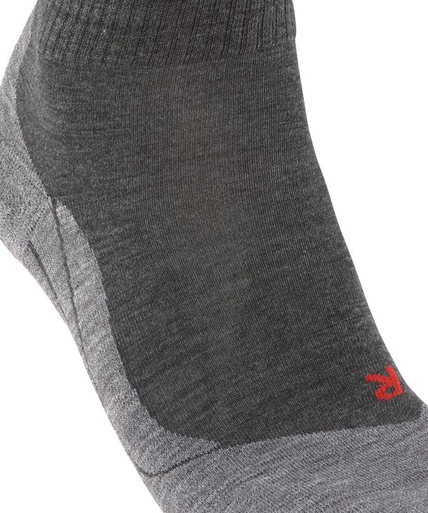 Produktbild Falke TK5 Short (42 - 43)