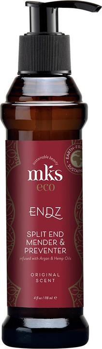 Produktbild MKS eco Endz Split End Preventer (118 ml)