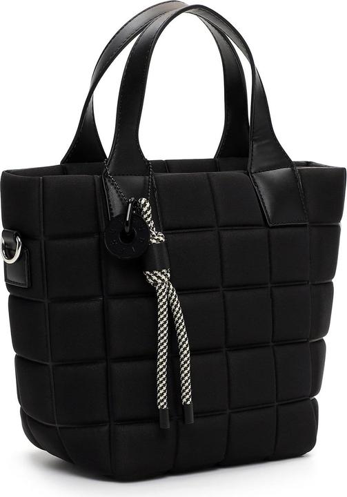 Immagine prodotto Suri Frey Shopper SFY Jancy (0.01 l)