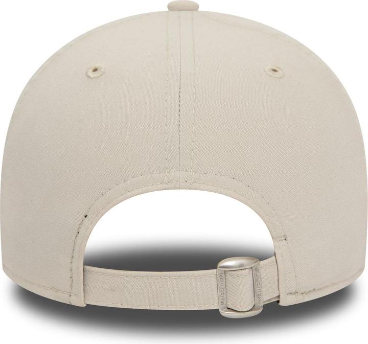 Actual product image New Era 9Forty Snapback Cap - Repreve Las Vegas Raiders