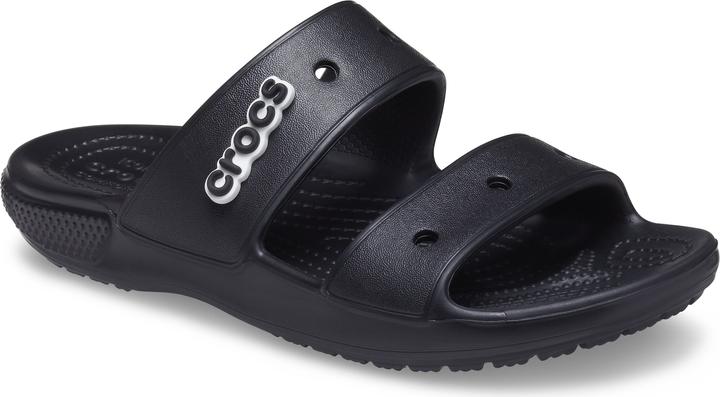 Actual product image Crocs Classic Sandal - 9054 (37)