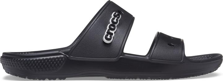 Crocs Classic (37)