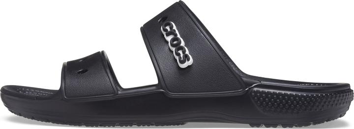 Actual product image Crocs Classic Sandal - 9054 (37)