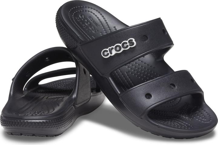 Actual product image Crocs Classic Sandal - 9054 (37)