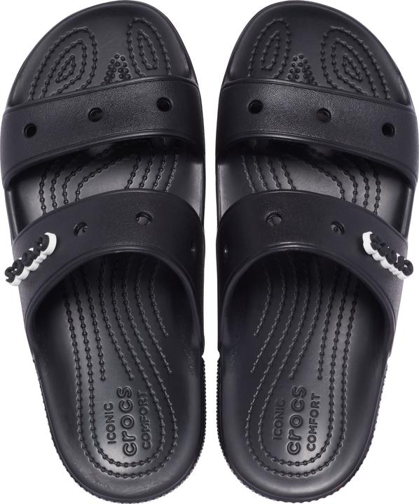 Actual product image Crocs Classic Sandal - 9054 (37)
