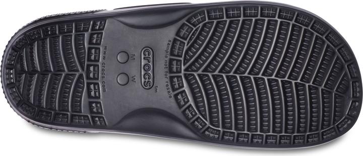 Actual product image Crocs Classic Sandal - 9054 (37)