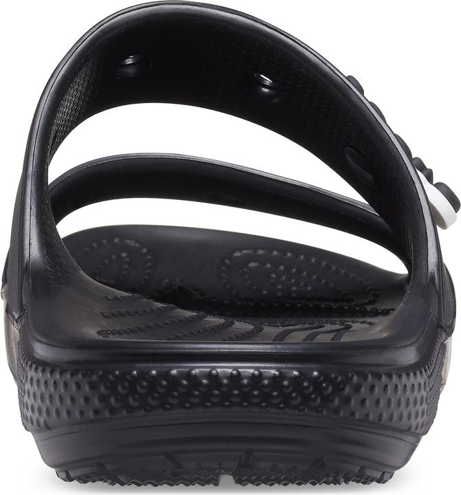 Actual product image Crocs Classic Sandal - 9054 (37)