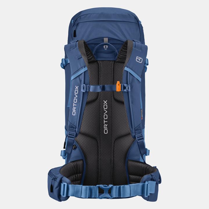 Actual product image Ortovox PEAK 35 (35 l)