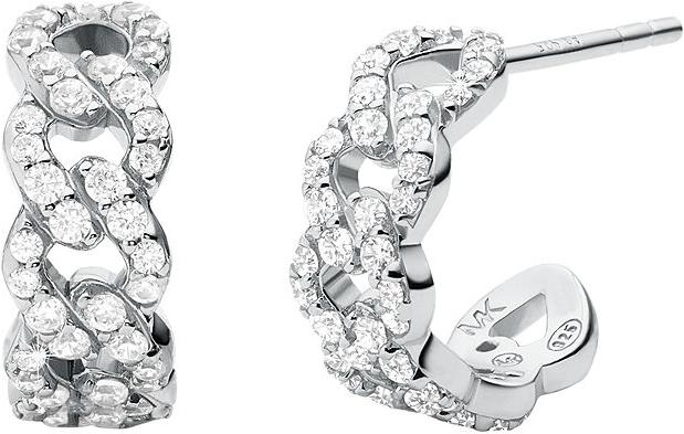 Immagine prodotto Michael Kors Kors Brilliance (Argento 925)
