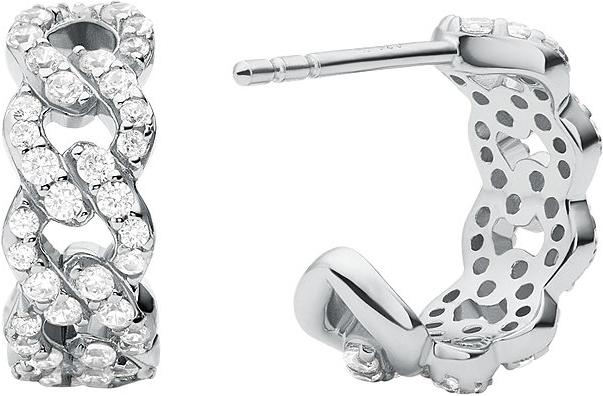 Immagine prodotto Michael Kors Kors Brilliance (Argento 925)