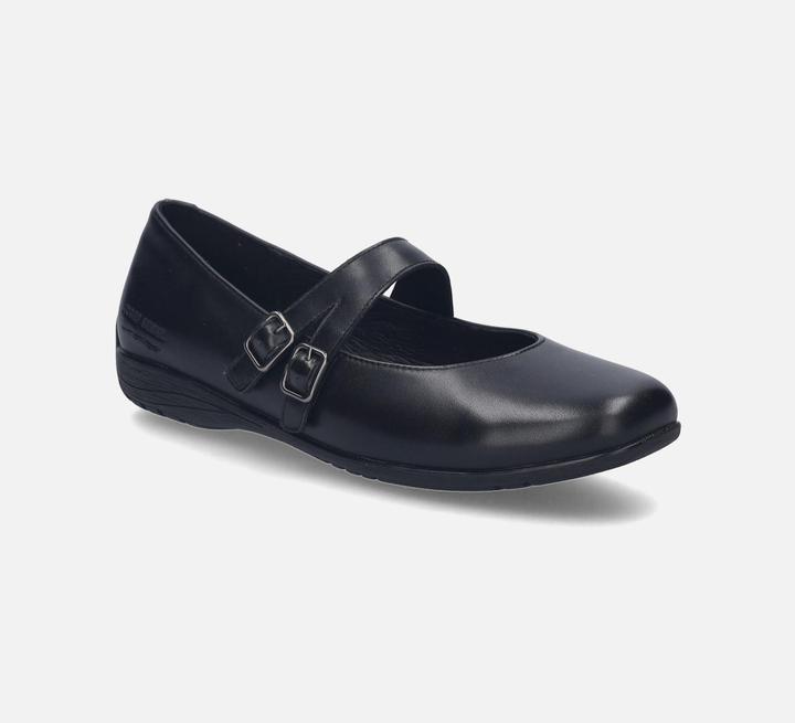 Actual product image Josef Seibel 74835-133 (42)