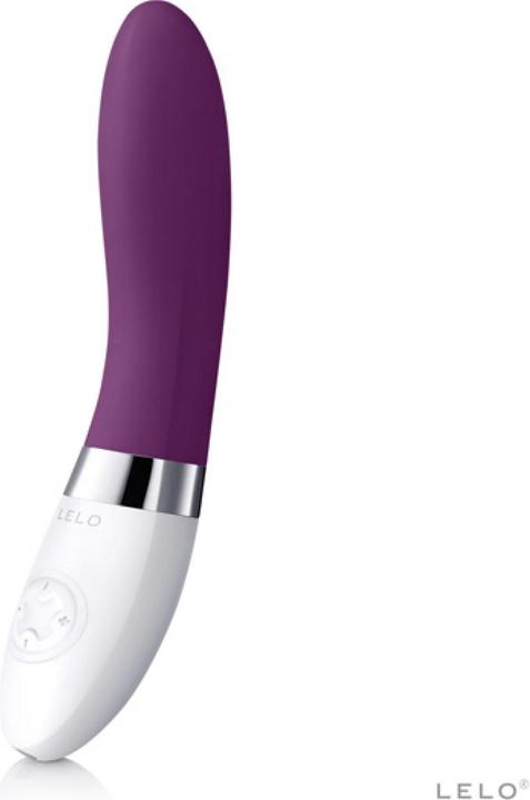 Produktbild LELO Liv 2