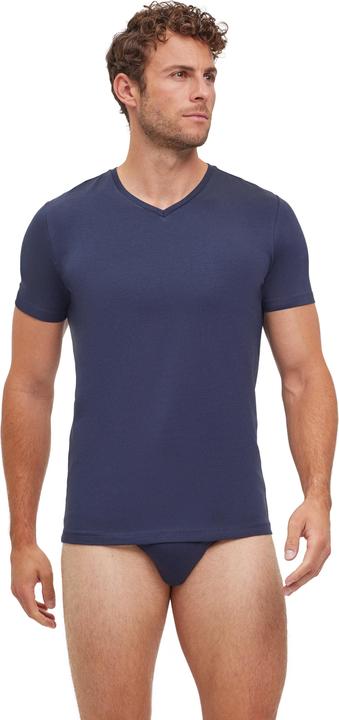 Falke T-Shirt 2-Pack (M)