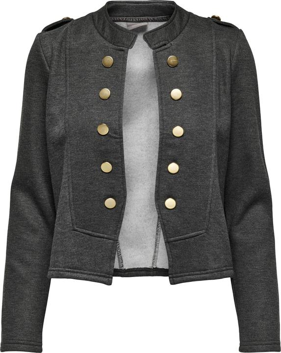 Only Detailreicher kurzer Blazer (XS)