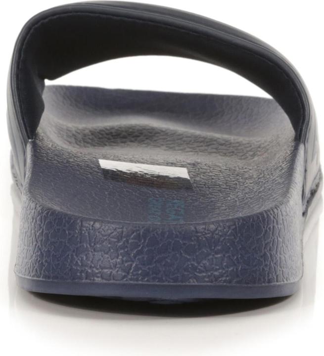 Actual product image Regatta Shift bathing sandal (45)