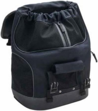 Actual product image Hunter Madison (Dog, Washable)