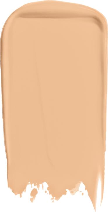 Produktbild NYX Professional Make-Up Nyx Concealers (06 Natural)