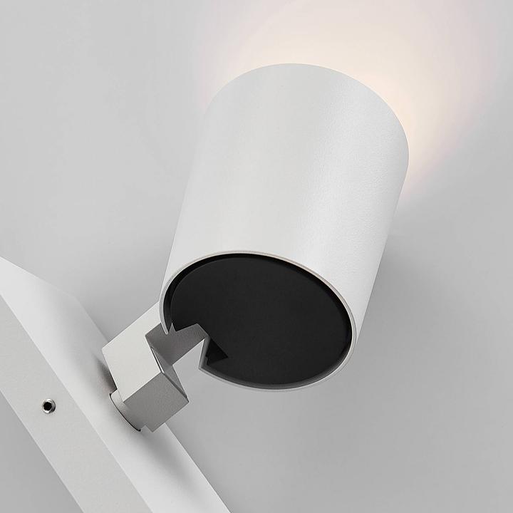 Immagine prodotto Arcchio Iavo (GU10)