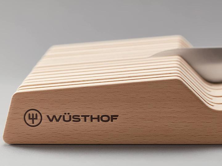 Produktbild Wüsthof Schubladeneinsatz