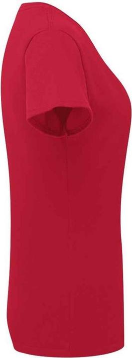 Immagine prodotto Russell Authentic Maglietta Classico Donna (XS)