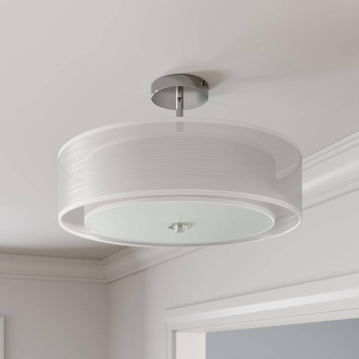 Image du produit Lindby Pikka (2850 lm, E27)