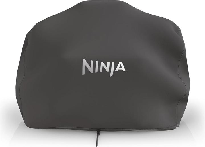 Ninja Grillabdeckung