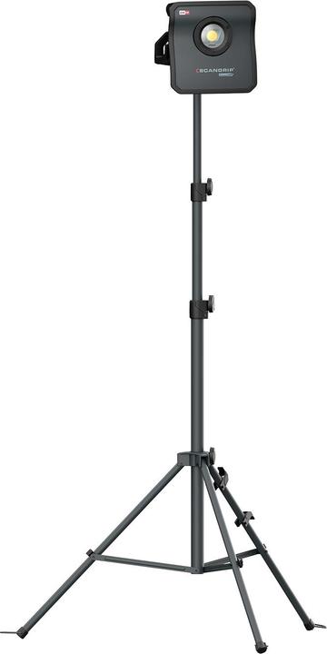 Produktbild Scangrip Connect Nova 10 Arbeitsleuchte (10000 lm)