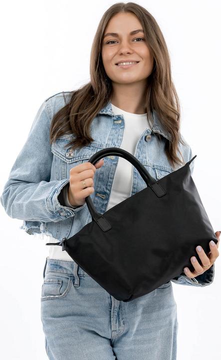 Immagine prodotto Emily und Noah Shopper E&N Colombes RUE 09 (13.32 l)
